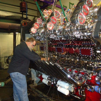 Later-Big-Engine